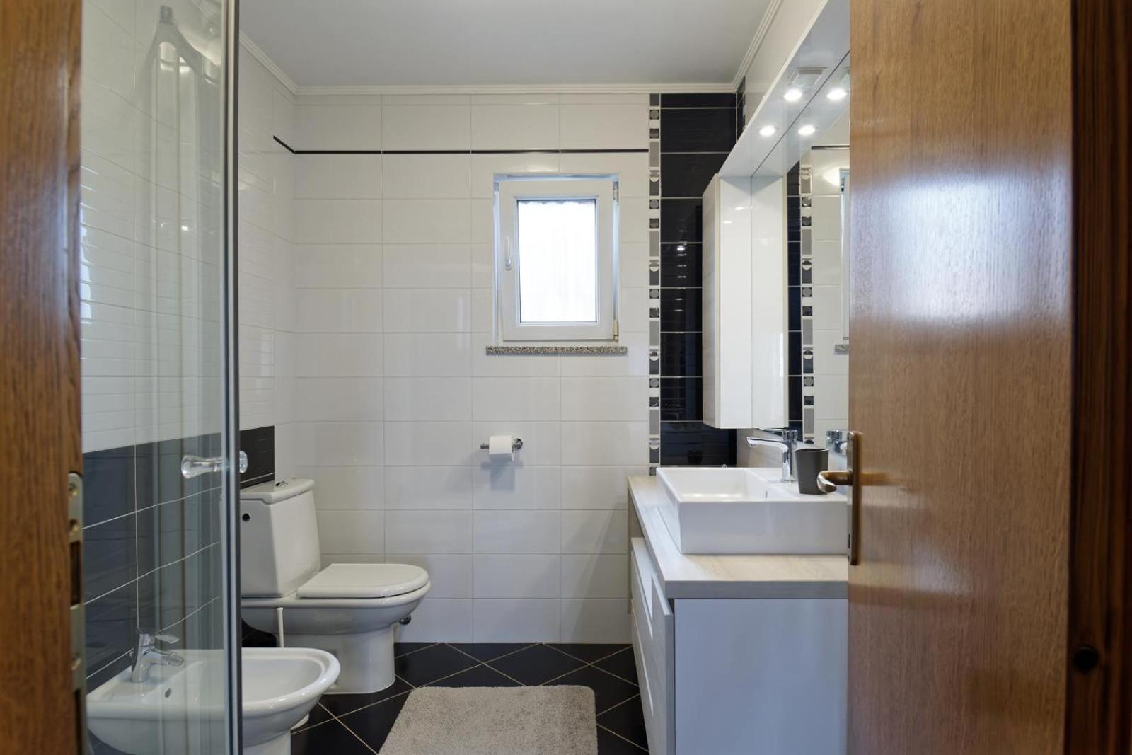 Apartment Maritea By Rent Istria Umag Exteriör bild