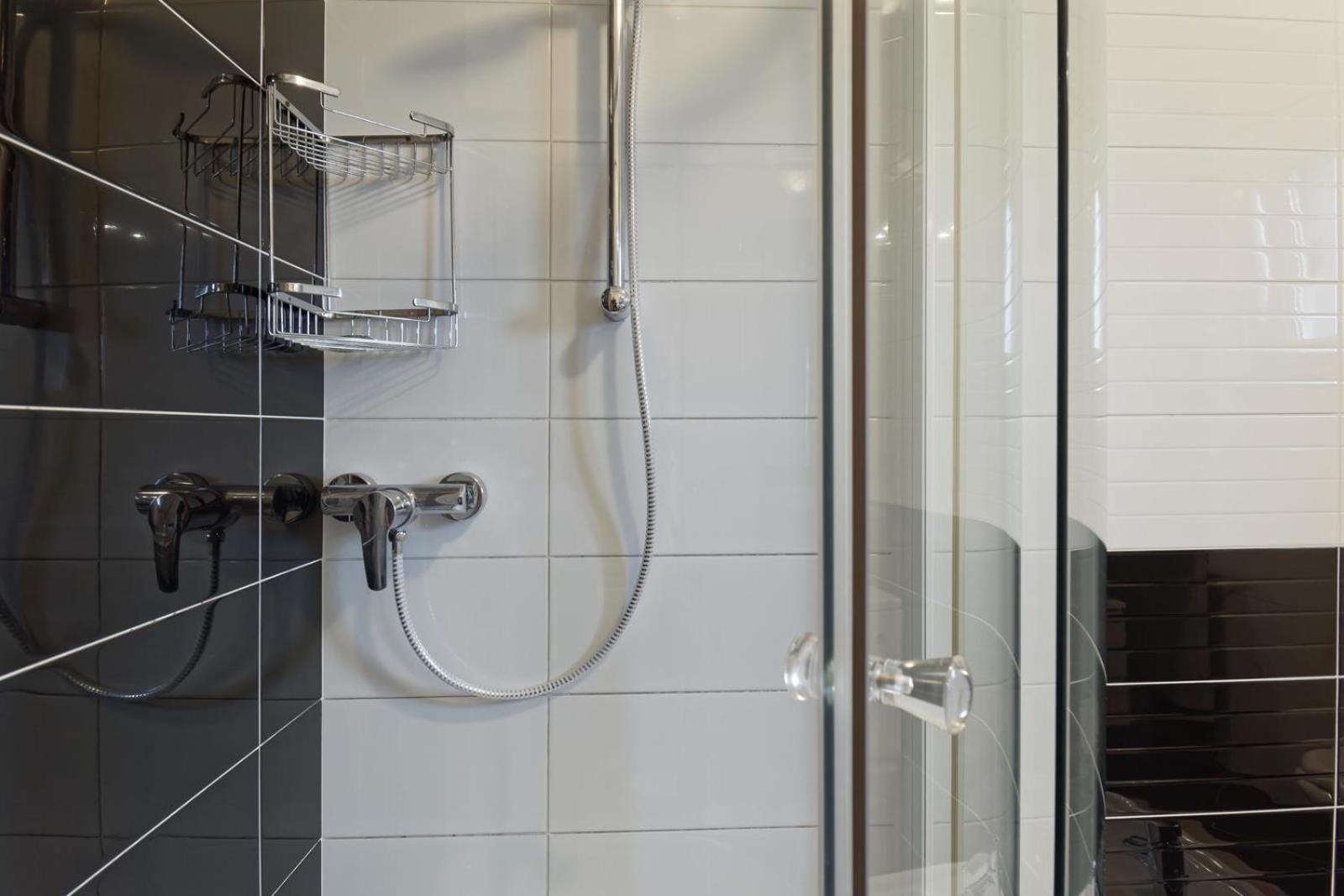 Apartment Maritea By Rent Istria Umag Exteriör bild