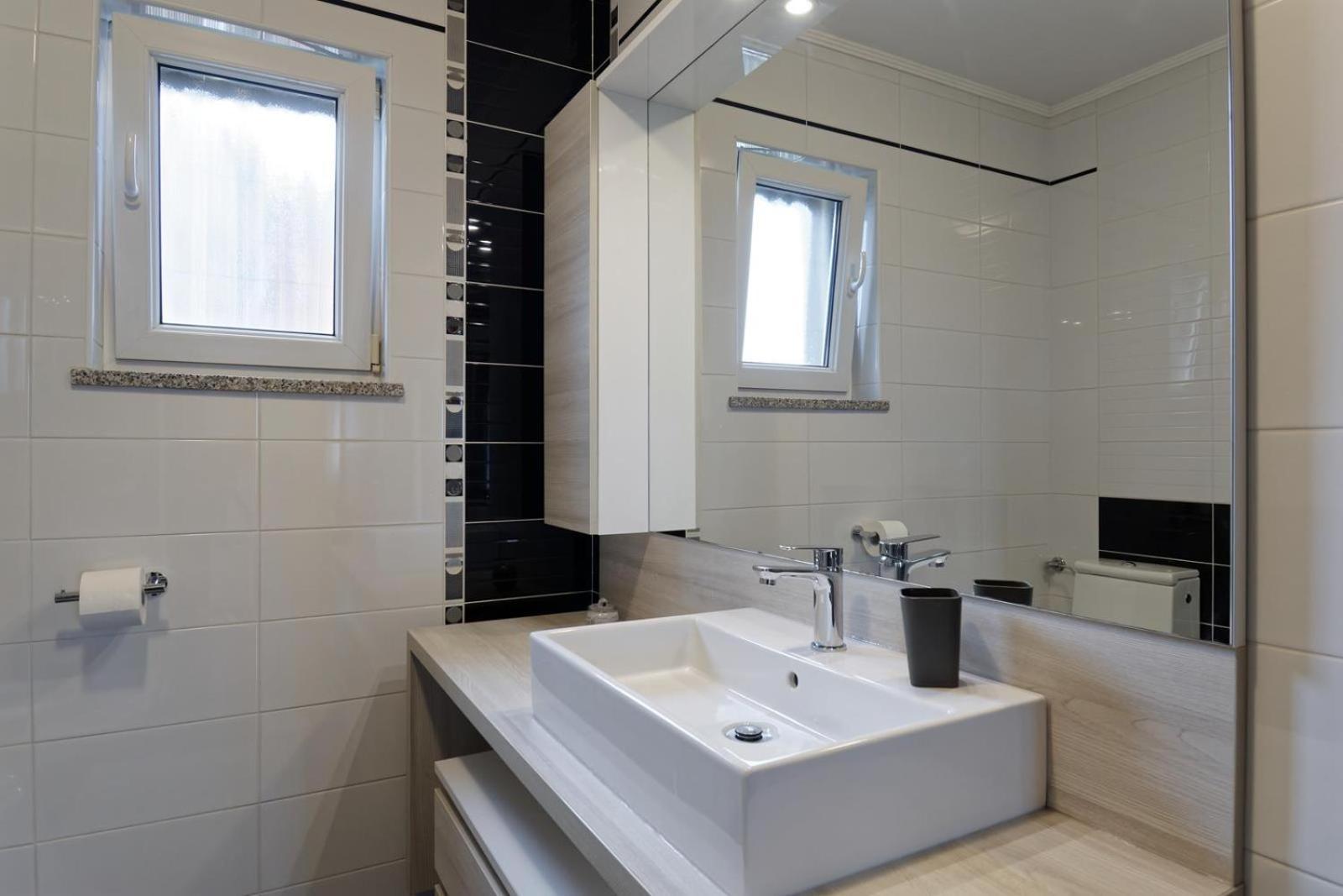 Apartment Maritea By Rent Istria Umag Exteriör bild